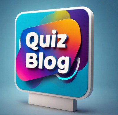 blog-thumbnail