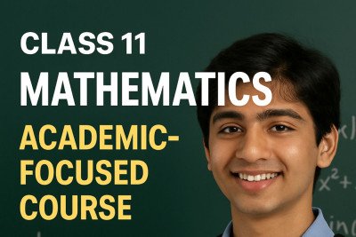 course-thumbnail