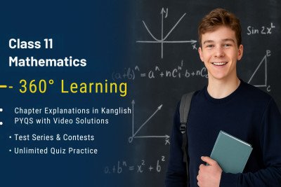 course-thumbnail