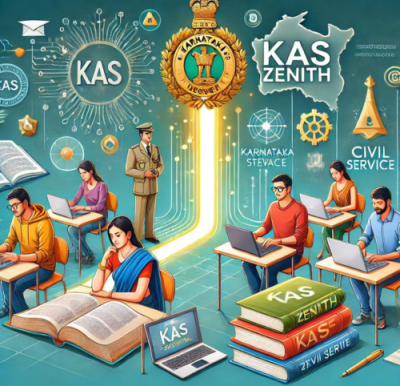 course-thumbnail