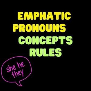 ebook-thumbnail
